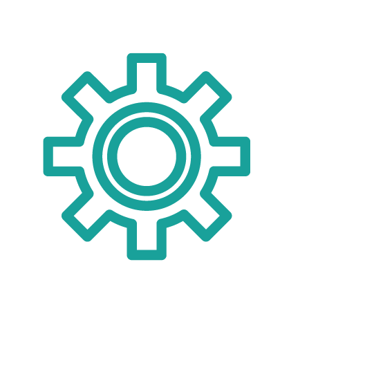 Auftragsverwaltung foodprocess