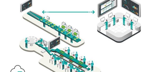 Software fruit Manager