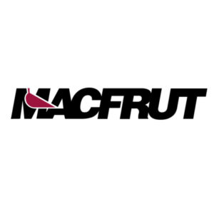 Macfrut