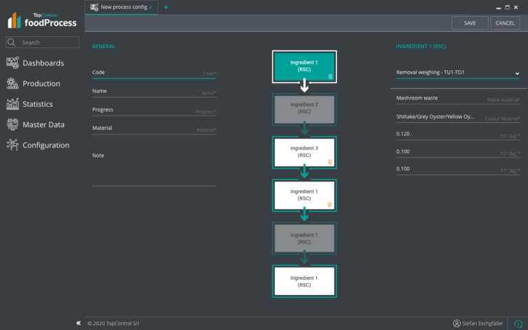 New Process Config (Simplified Version) - Mushroom Process Configuration - 2 – 1