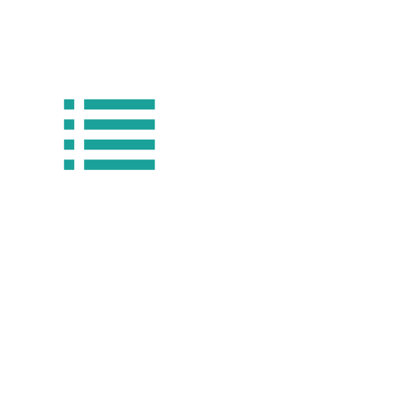 Produktionsüberwachung foodprocess