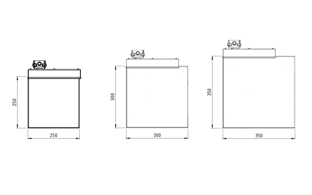 SSC_weighing_platform