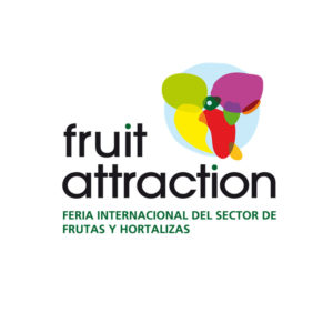fruit Attraction Madrid