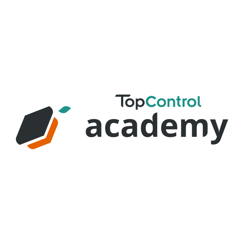 TopControl Academy