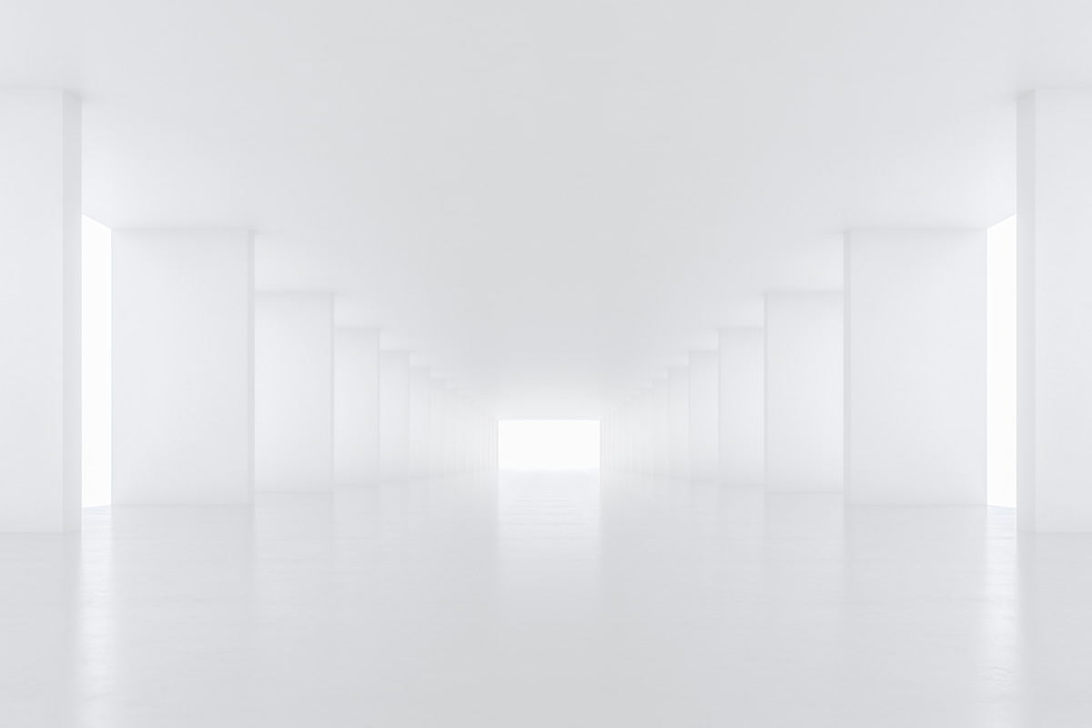 background 7