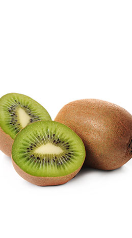 kiwi
