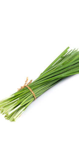 chives