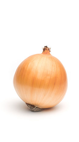 onion