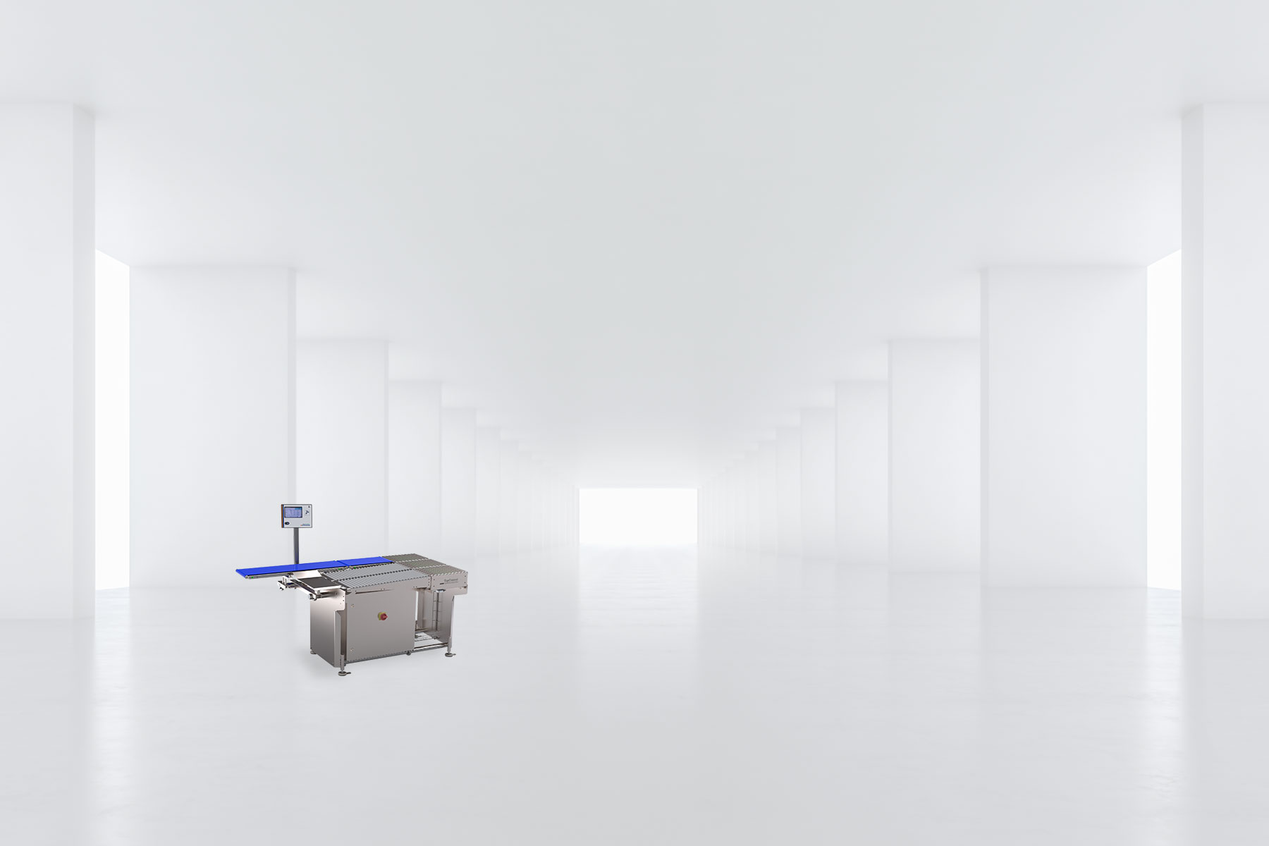 Background CWT 1000