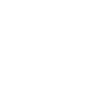 icon innovation