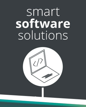 smart sofware Soutions