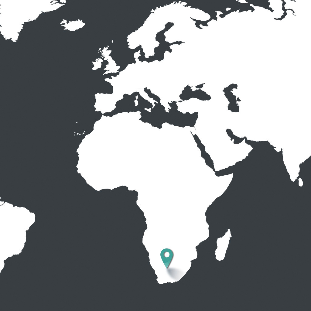 Southafrica