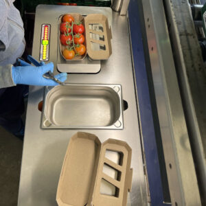Weighingtable