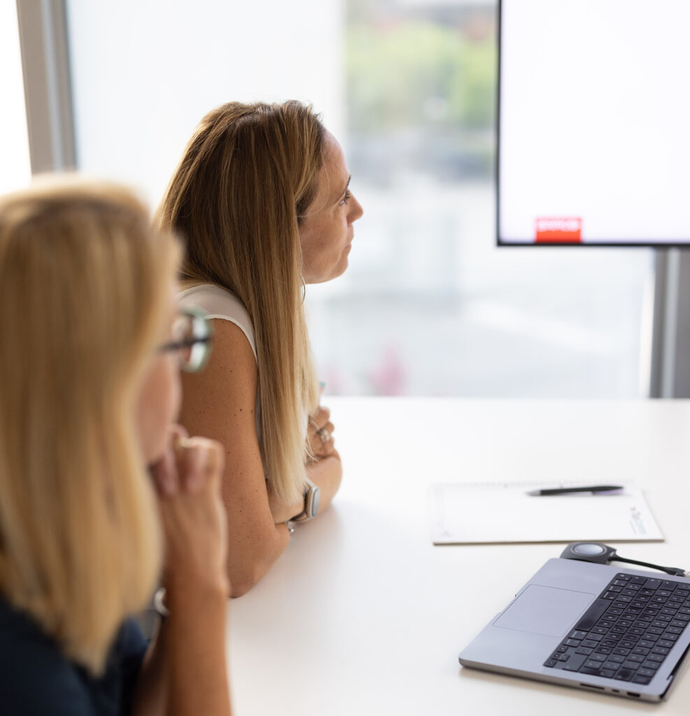 Marketing, Office, Meeting