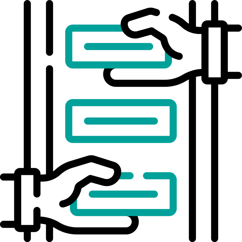 Project support