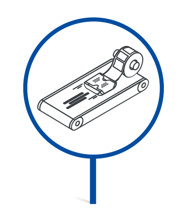 closing solutions