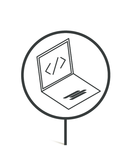 software solutions